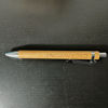 Afbeelding van Bamboe Pen