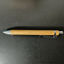 Afbeeldingen van Bamboe Pen